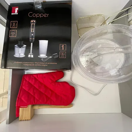 Super Terrace Levante Front Line Ranchos Self Check-in, Free Parking Appartement *