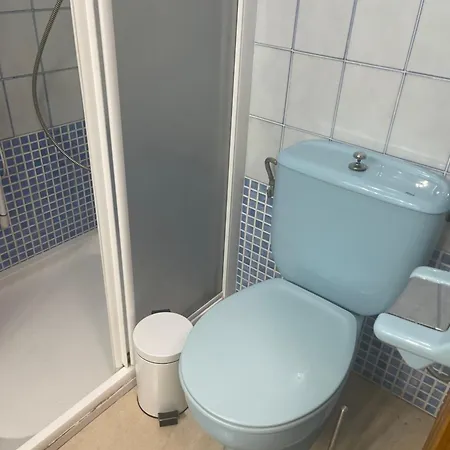 Appartement Super Terrace Levante Front Line Ranchos Self Check-in, Free Parking *